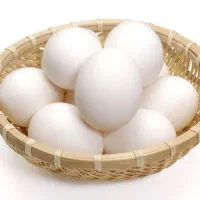 کارگر ساده و نگهبان
