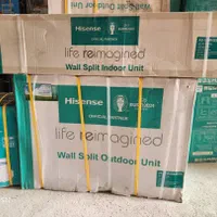 کولر گازی نو کولر آبی کهنه تعویض|کولر گازی و فن‌کوئل|شیروان (خراسان), |دیوار