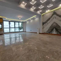 ظفر/115متر/3خواب/تک واحدی/بدون مشابه