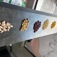 بازار یاب آقا و خانوم حرفه ای