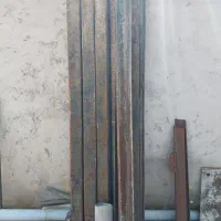 دستگاه ۳خانه ته پر و قالب پایه بتنی|ماشین‌آلات صنعتی|فومن, |دیوار