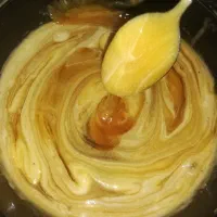 عسل کنار فوق ممتازکهربایی