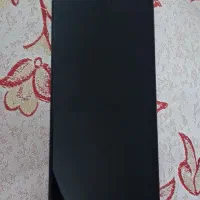 گوشی