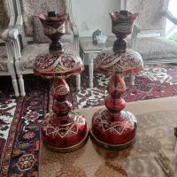 چراغ لاله
