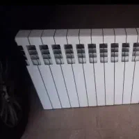 خریدار انواع شوفاژ هستیم و فروش شوفاژ