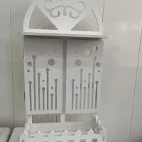 باکس تمیز و نو