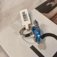 زیورآلات|بدلیجات|تهران, فاطمی|دیوار