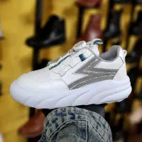 کفش بچگانه دخترانه نگینی پمپی دخترونه|کفش و لباس بچه|نجف‌آباد, بازار|دیوار