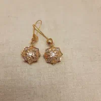 طلا نو و مستعمل|جواهرات|بیرجند, |دیوار