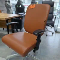 صندلی کارمندی|مبلمان اداری|ساری, |دیوار