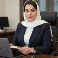 بدون از کار افتادگی