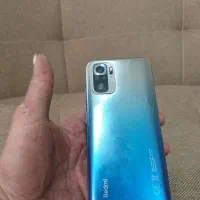 نوت 10شیامی ۱۲۸کیگ،رم ۴+۴