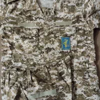 پوتین دیجیتال خاکی ساق کوتاه سایز42و41|کیف، کفش، کمربند|گنبد کاووس, |دیوار