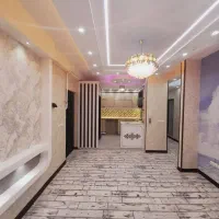 فاز سوم سهند. غرق در نور.|فروش آپارتمان|سهند, |دیوار