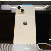 فروش فوری ایفون۱۳نرمال