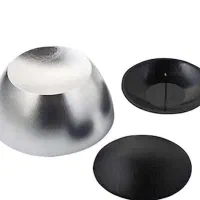 تگ و گیت فروشگاهی