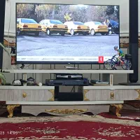 کوت عبدالله