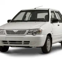 پراید ۱۱۱