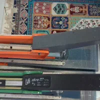 منگنه قدیمی|کلکسیون اشیاء عتیقه|تهران, مولوی|دیوار