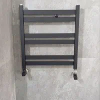 پکیج(فروش-تعمیرات)|آبگرمکن، پکیج، شوفاژ|قرچک, زیبا شهر|دیوار