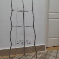 پایه قابلمه