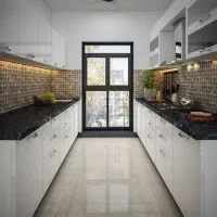 تعمیرات واجرا انواع کابینت قیمت منصفانه|خدمات پیشه و مهارت|تهران, میرداماد|دیوار