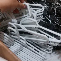 چوب لباسی بچگانه