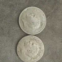 100