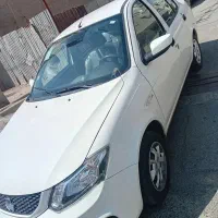 سایناS  مدل 1404 کم کار ۹هزارتا