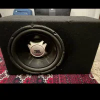 سیستم فرشی کابل هم هست