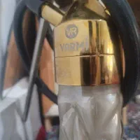 قلیان قیلون سزار استیل زیر قیمت بازار