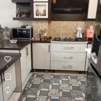 آپارتمان-86-متری-در-شهرک-سیمرغ