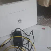 مودم هوآوی مدل q2