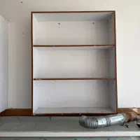 ویترین ودکور|فروشگاه و مغازه|قائم‌شهر, |دیوار