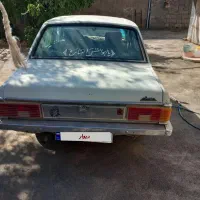 پیکان سواری مدل ۸۱ فروشی|خودرو سواری و وانت|داران, |دیوار