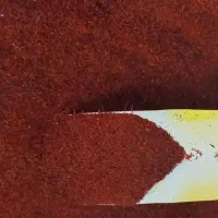 زعفران ناب قائنات|خوردنی و آشامیدنی|شیراز, معالی‌آباد|دیوار