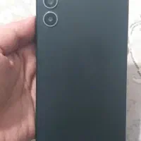 گوشی سامسونگ a34/5Gحافظه داخلی 256|موبایل|مشکیندشت, |دیوار