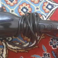 شانه برقی روزیتا|آرایشی، بهداشتی، درمانی|ایلام, |دیوار