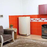 سوئیت یک خوابه و دوخوابه در متل قو  قیمت از ۴۳۰|اجارهٔ کوتاه‌مدت آپارتمان و سوئیت|سلمان‌شهر, |دیوار