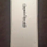 برد گوشی برد گوشی A5 2017 A520 سامسونگ|لوازم جانبی موبایل و تبلت|شوش, |دیوار