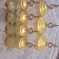 پاسماوری