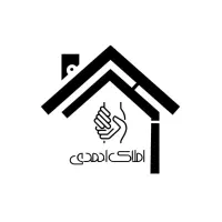 فروش-دوواحدی-بهترین-لوکیشن