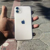 iphone11 128 gig lla|موبایل|شیراز, شریف‌آباد|دیوار