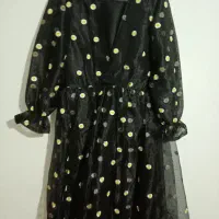 لباس مجلسی|لباس|خرم‌آباد, |دیوار