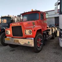 ماک کاوه درجه یک