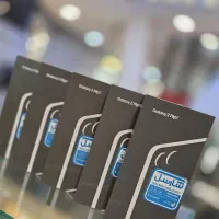 ZFLIPE 7|موبایل|تهران, صاحبقرانیه|دیوار