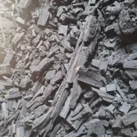 پخش زغال|عمده‌فروشی|کاشان, شمس آبادی|دیوار