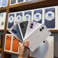 آیفون13همه مدل شرایط ویژه بازنشستگان تامین اجتماعی|موبایل|شهریار, شهریار|دیوار