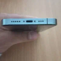 Apple13pro|موبایل|تهران, وحیدیه|دیوار