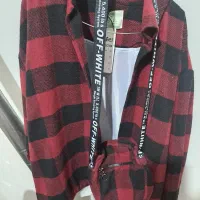 شکت و کیفش ست